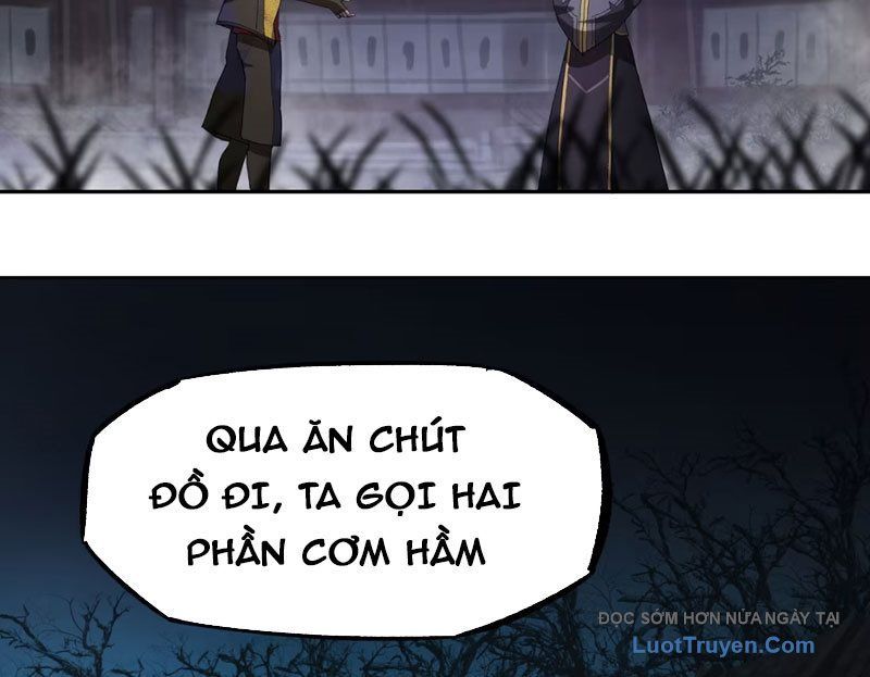 Trò Chơi Nyar Chap 9 - Next Chap 10