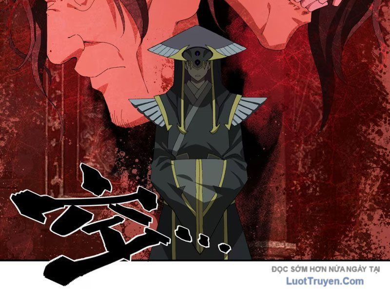 Trò Chơi Nyar Chap 9 - Next Chap 10