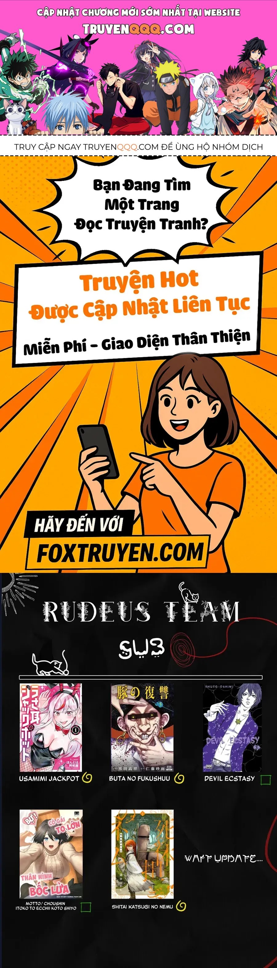 Shitai Katsugi No Nemu Chap 3 - Next Chap 4