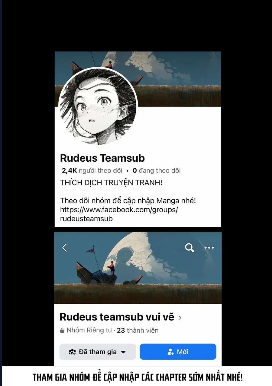 Shitai Katsugi No Nemu Chap 3 - Next Chap 4