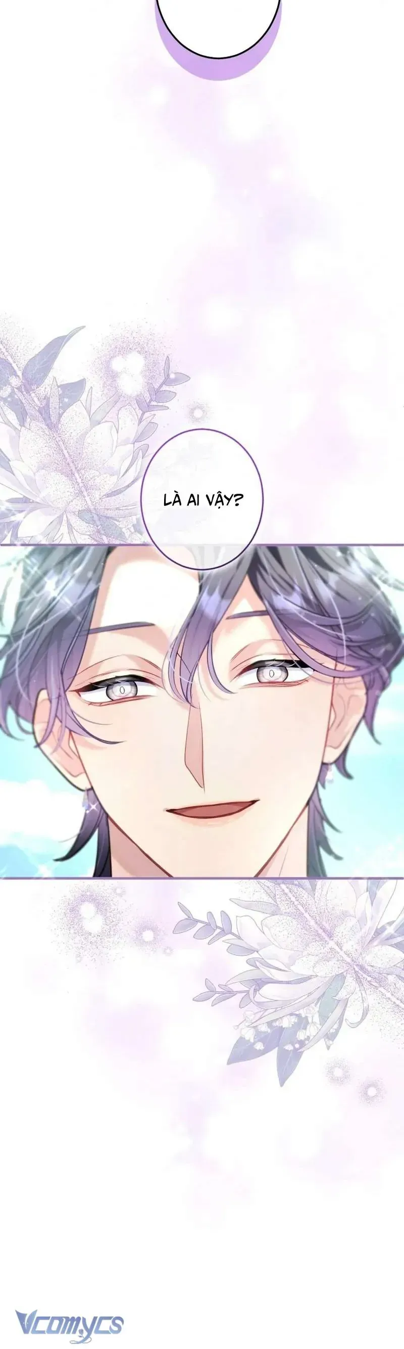 Hợp Đồng Ba Năm Với Tử Thần Chap 15 - Next Chap 16