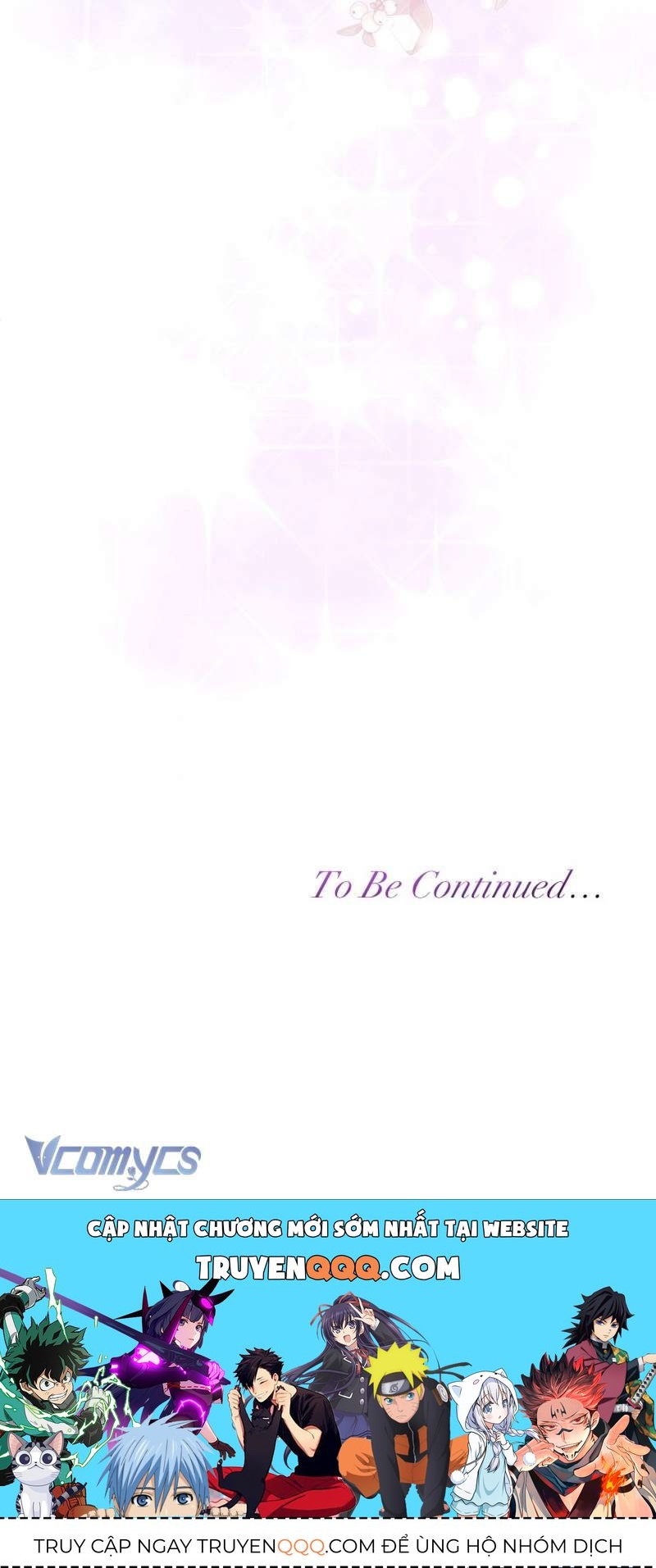 Hợp Đồng Ba Năm Với Tử Thần Chap 18 - Next Chap 19