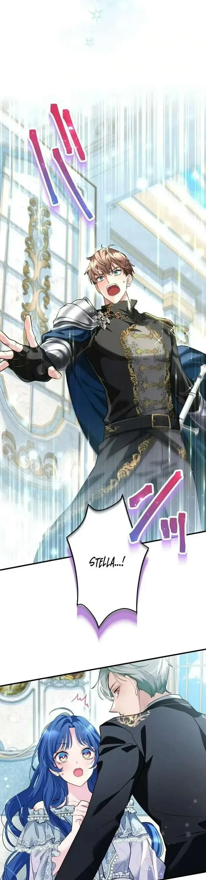 Hợp Đồng Ba Năm Với Tử Thần Chap 4 - Next Chap 5