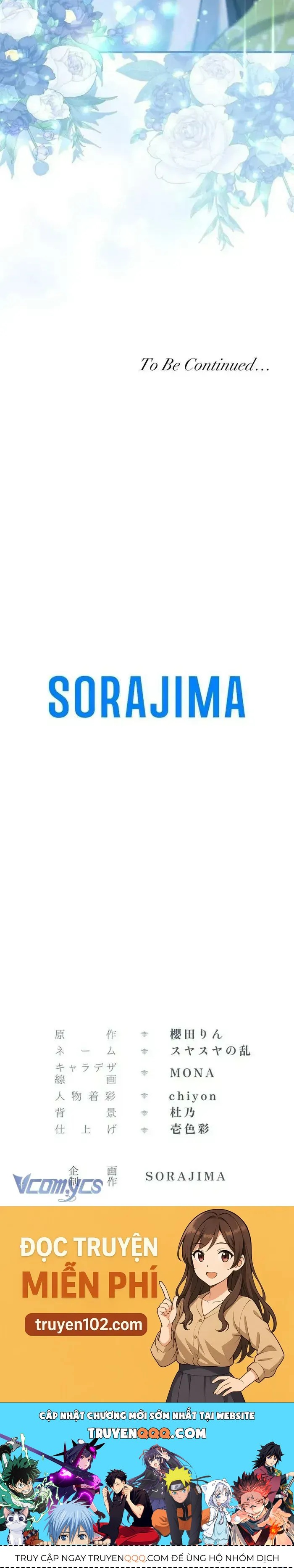 Hợp Đồng Ba Năm Với Tử Thần Chap 5 - Next Chap 6