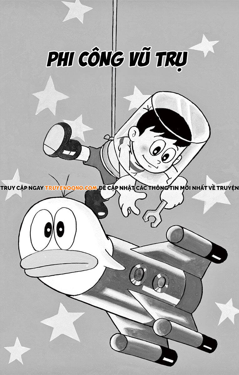 Con Ma Q-Taro The Best Edition Chap 36 - Next Chap 37