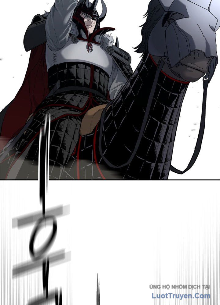 Cương Thiết Liệt Đế Chap 1 - Next Chap 2