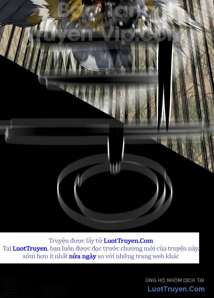 Cương Thiết Liệt Đế Chap 1 - Next Chap 2