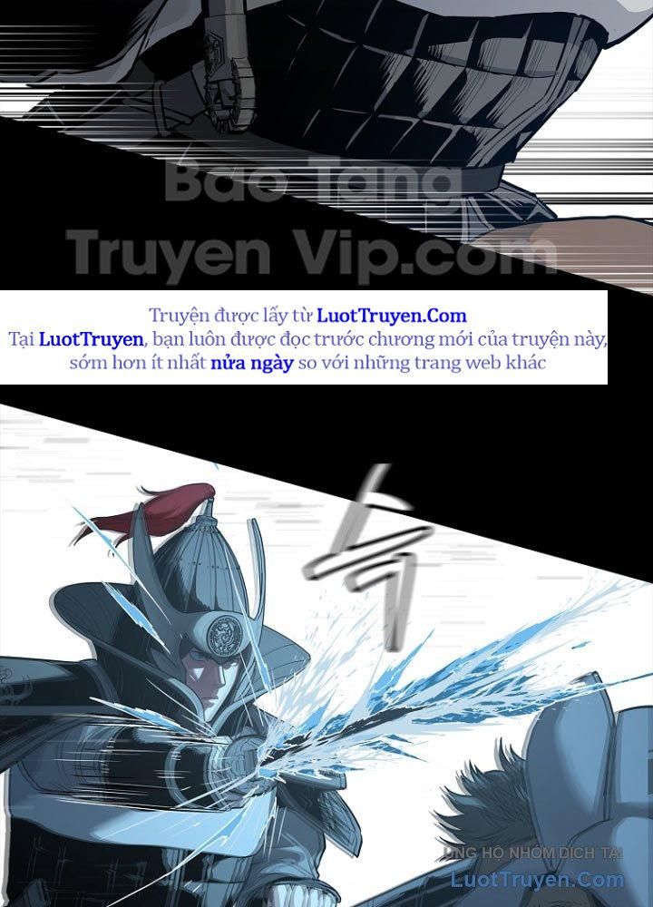 Cương Thiết Liệt Đế Chap 1 - Next Chap 2