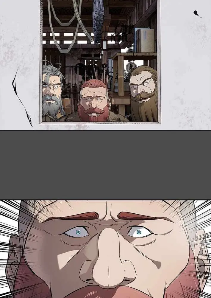 Cương Thiết Liệt Đế Chap 11 - Next Chap 12