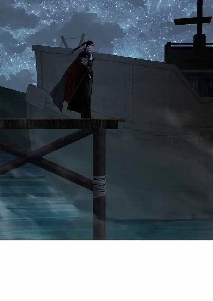 Cương Thiết Liệt Đế Chap 11 - Next Chap 12