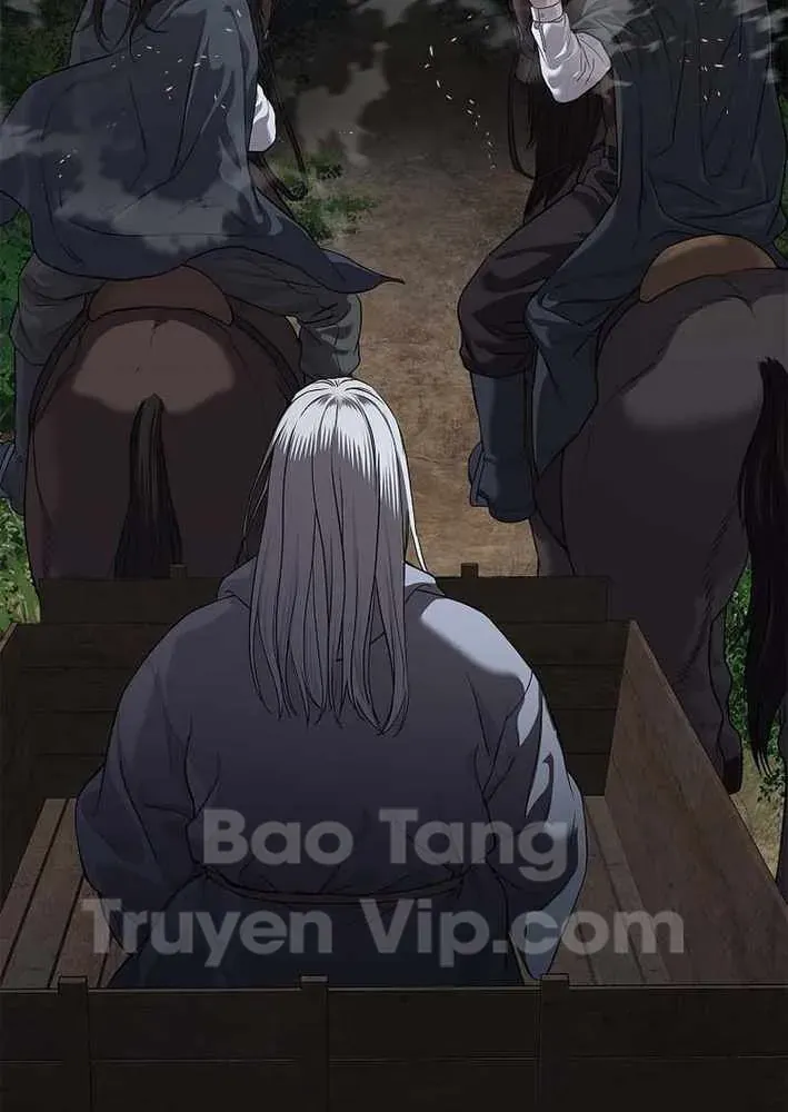 Cương Thiết Liệt Đế Chap 13 - Next Chap 14