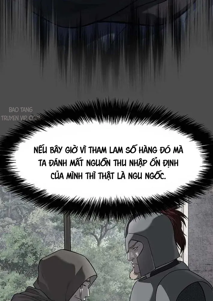 Cương Thiết Liệt Đế Chap 13 - Next Chap 14