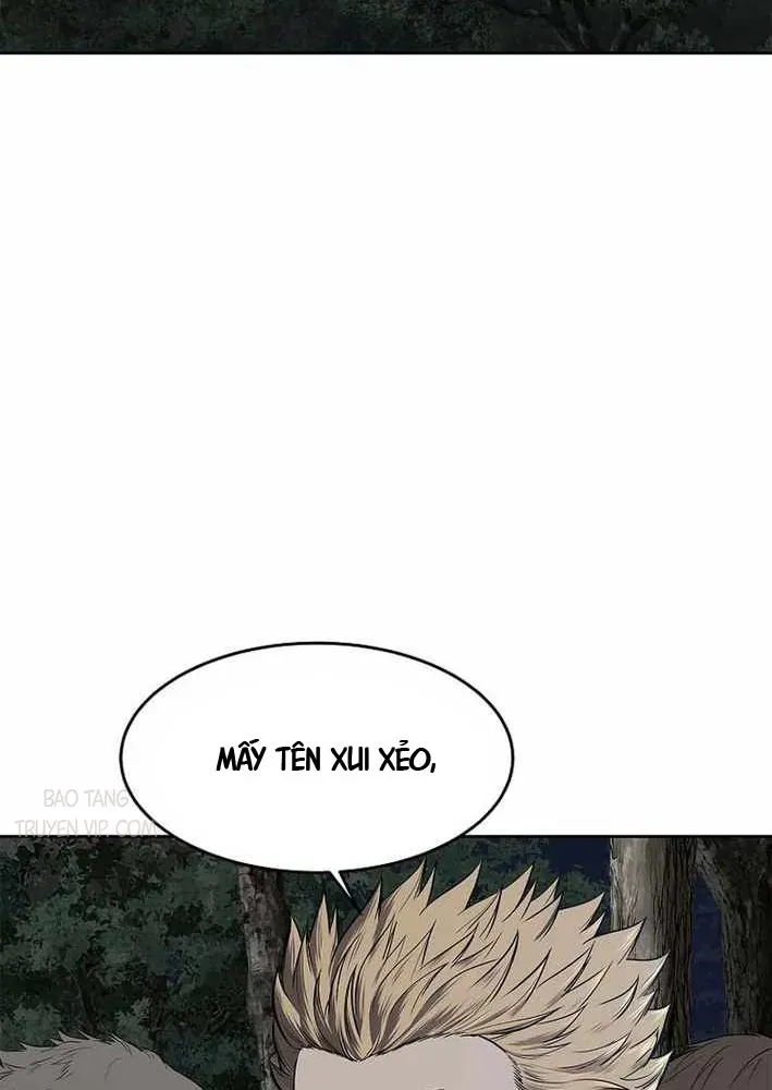 Cương Thiết Liệt Đế Chap 13 - Next Chap 14