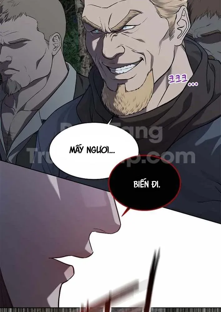 Cương Thiết Liệt Đế Chap 13 - Next Chap 14