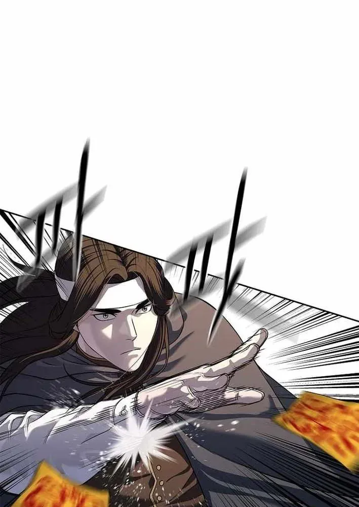 Cương Thiết Liệt Đế Chap 13 - Next Chap 14