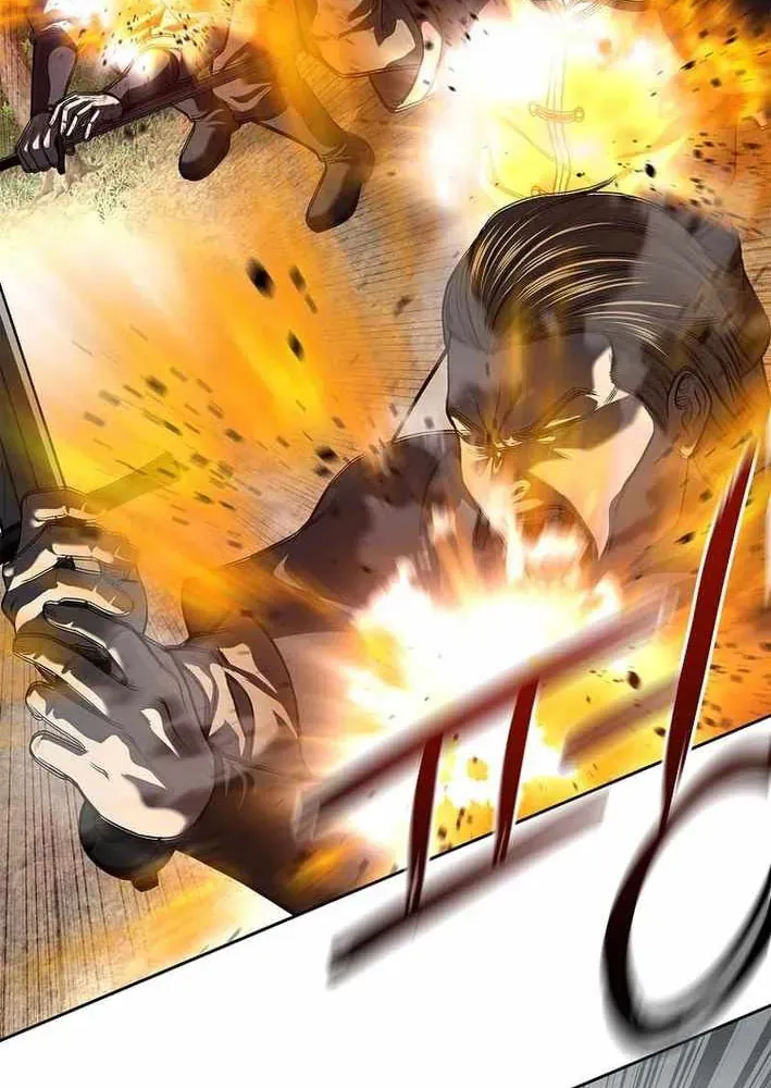 Cương Thiết Liệt Đế Chap 13 - Next Chap 14