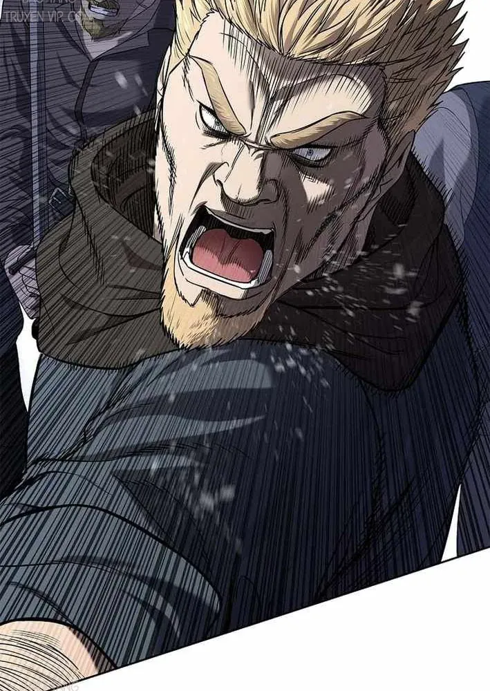 Cương Thiết Liệt Đế Chap 13 - Next Chap 14