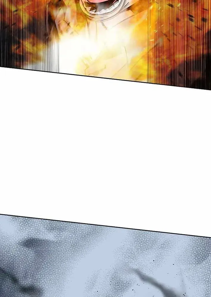 Cương Thiết Liệt Đế Chap 13 - Next Chap 14