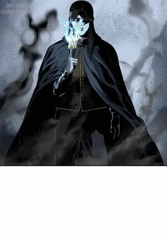 Cương Thiết Liệt Đế Chap 13 - Next Chap 14