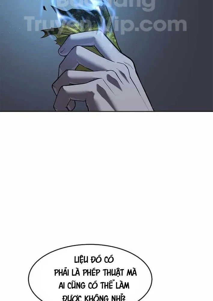 Cương Thiết Liệt Đế Chap 13 - Next Chap 14