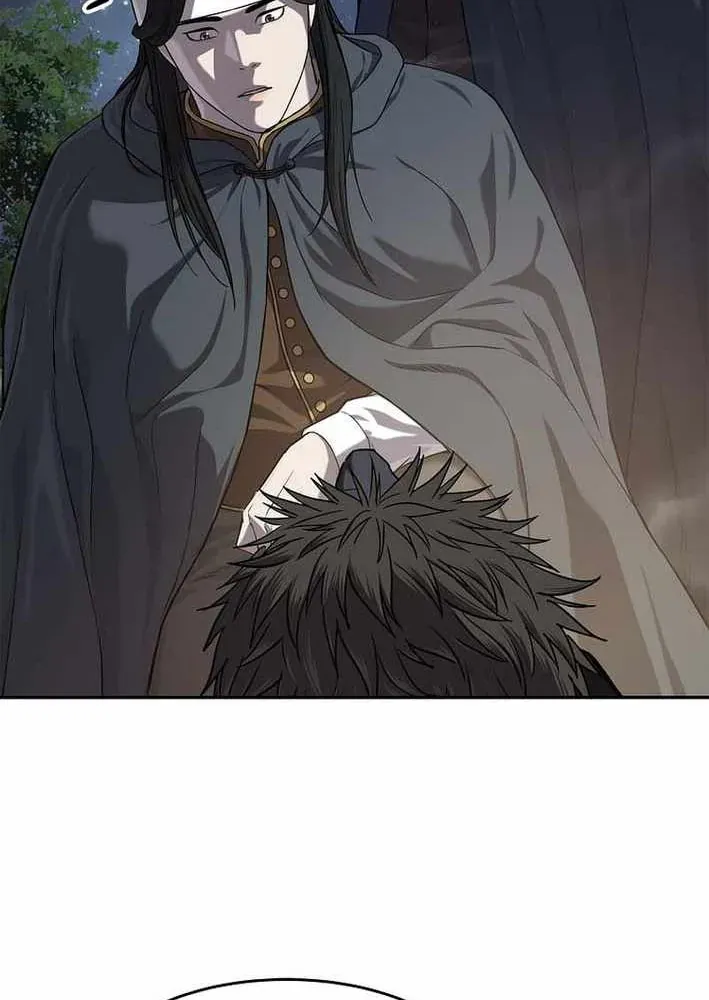 Cương Thiết Liệt Đế Chap 13 - Next Chap 14