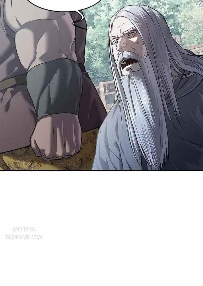 Cương Thiết Liệt Đế Chap 14 - Next Chap 15