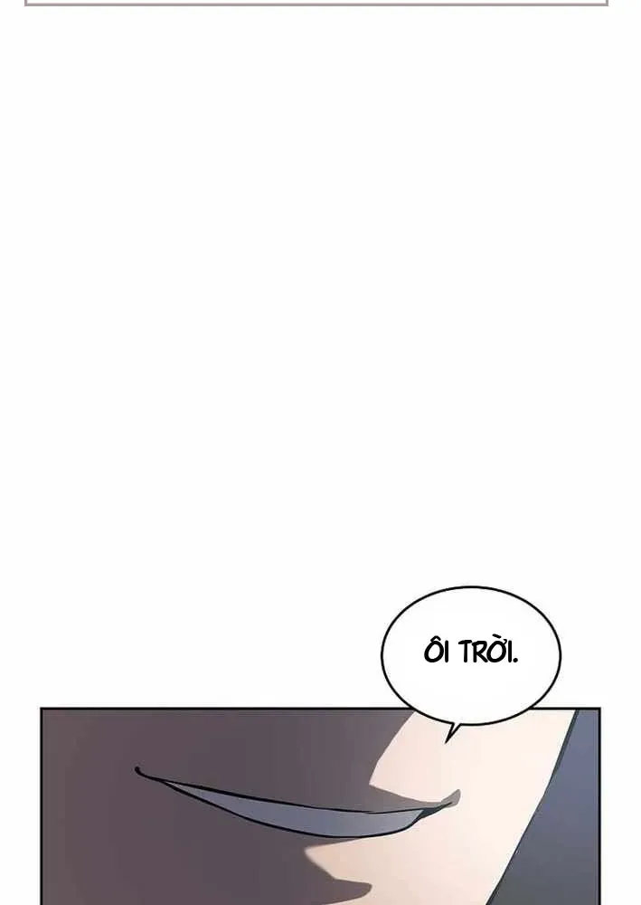 Cương Thiết Liệt Đế Chap 15 - Next Chap 16