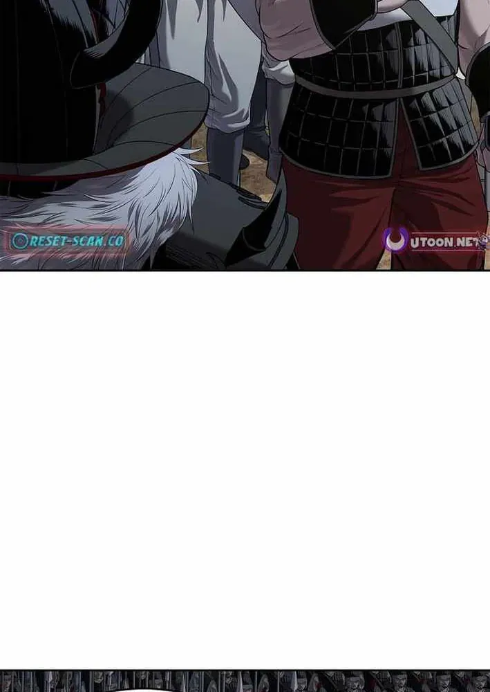 Cương Thiết Liệt Đế Chap 15 - Next Chap 16