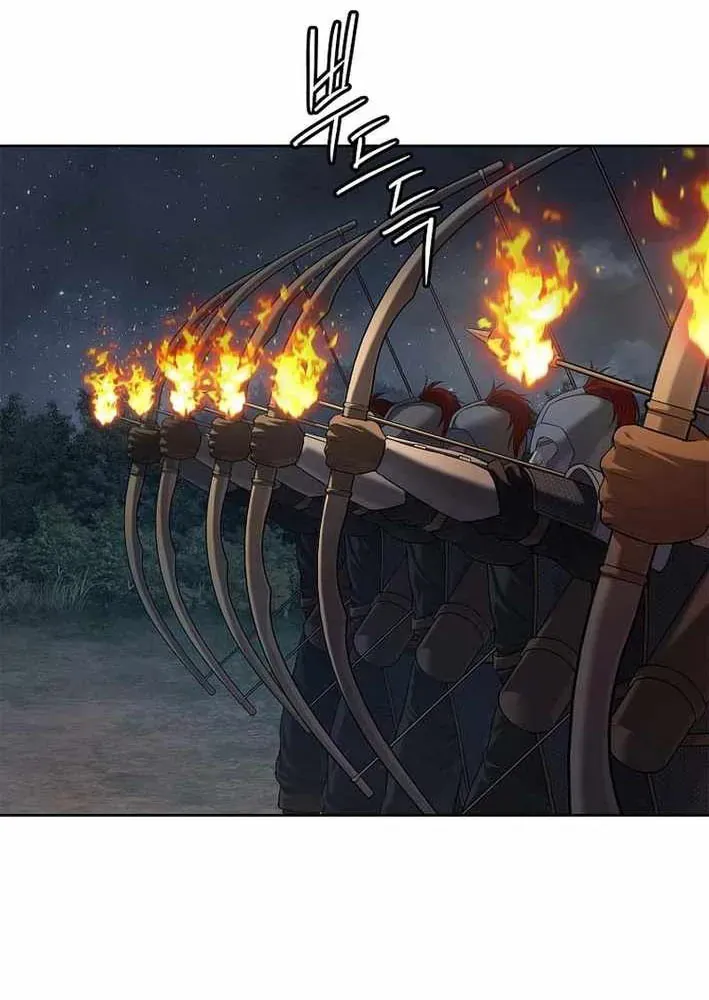 Cương Thiết Liệt Đế Chap 15 - Next Chap 16