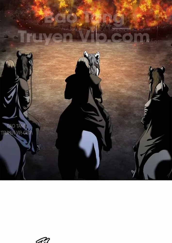 Cương Thiết Liệt Đế Chap 15 - Next Chap 16