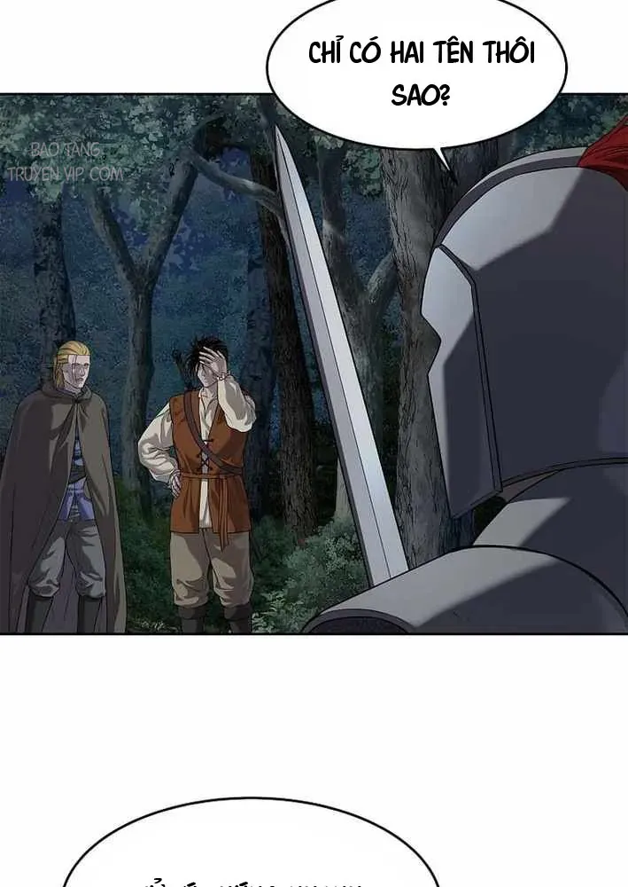 Cương Thiết Liệt Đế Chap 15 - Next Chap 16