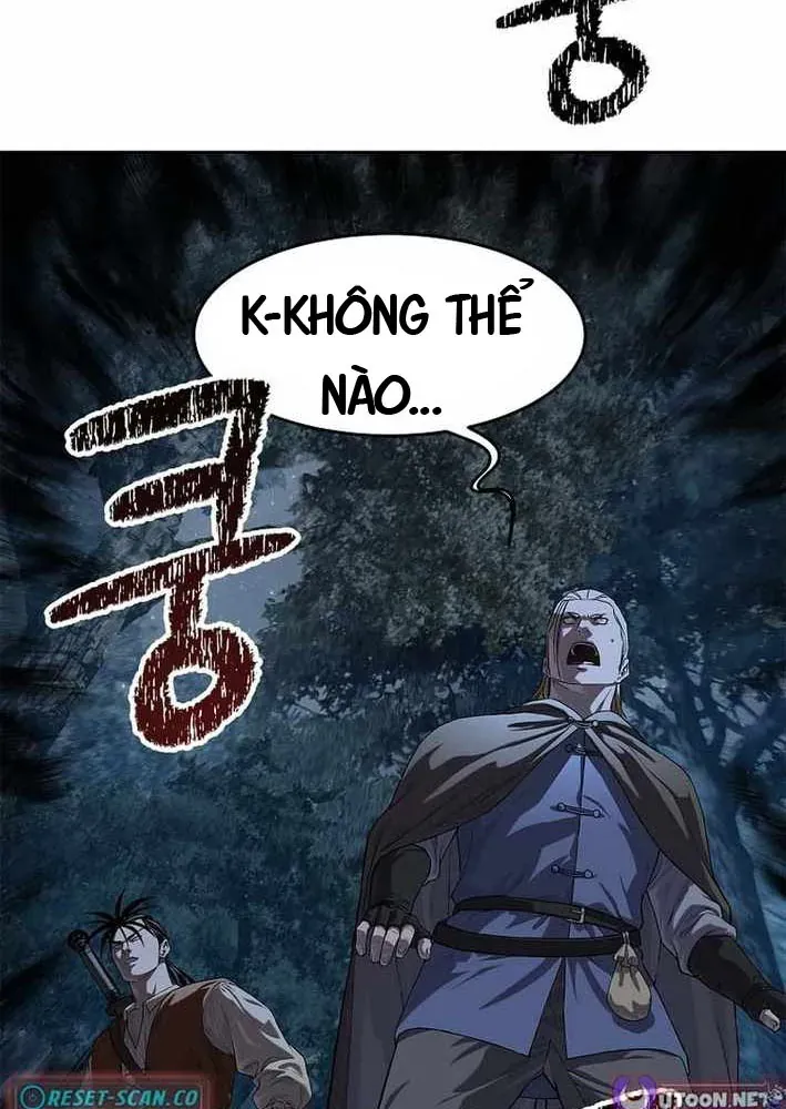 Cương Thiết Liệt Đế Chap 15 - Next Chap 16