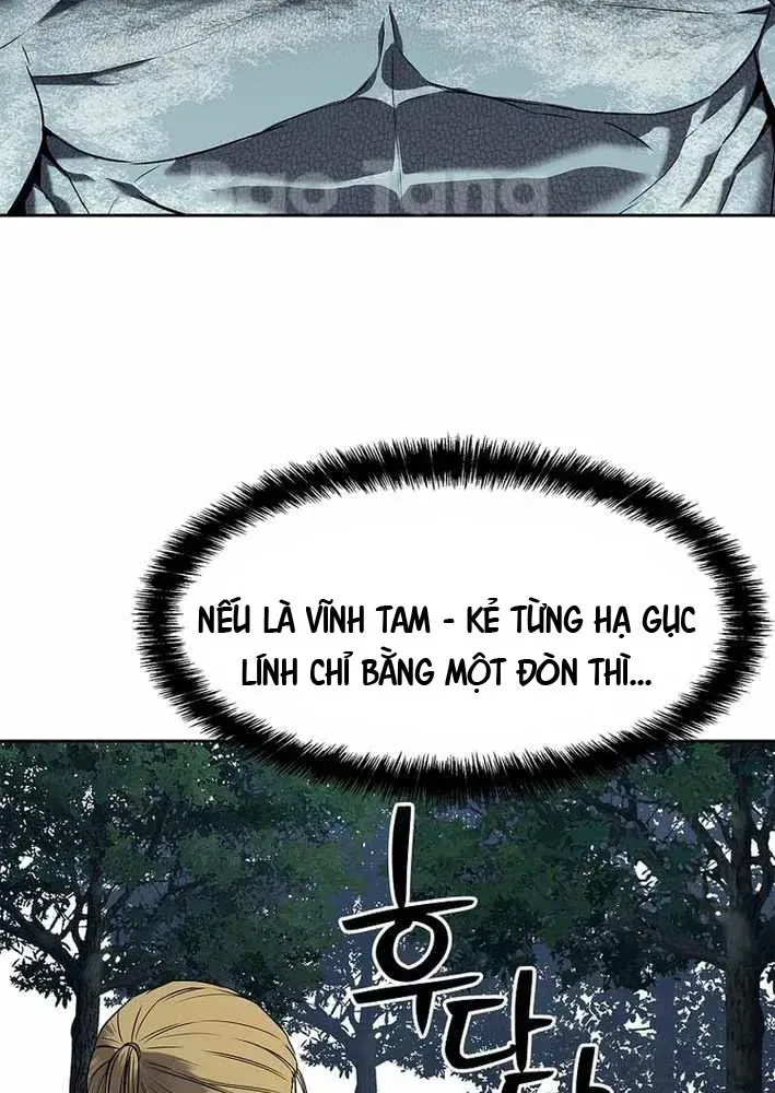 Cương Thiết Liệt Đế Chap 15 - Next Chap 16