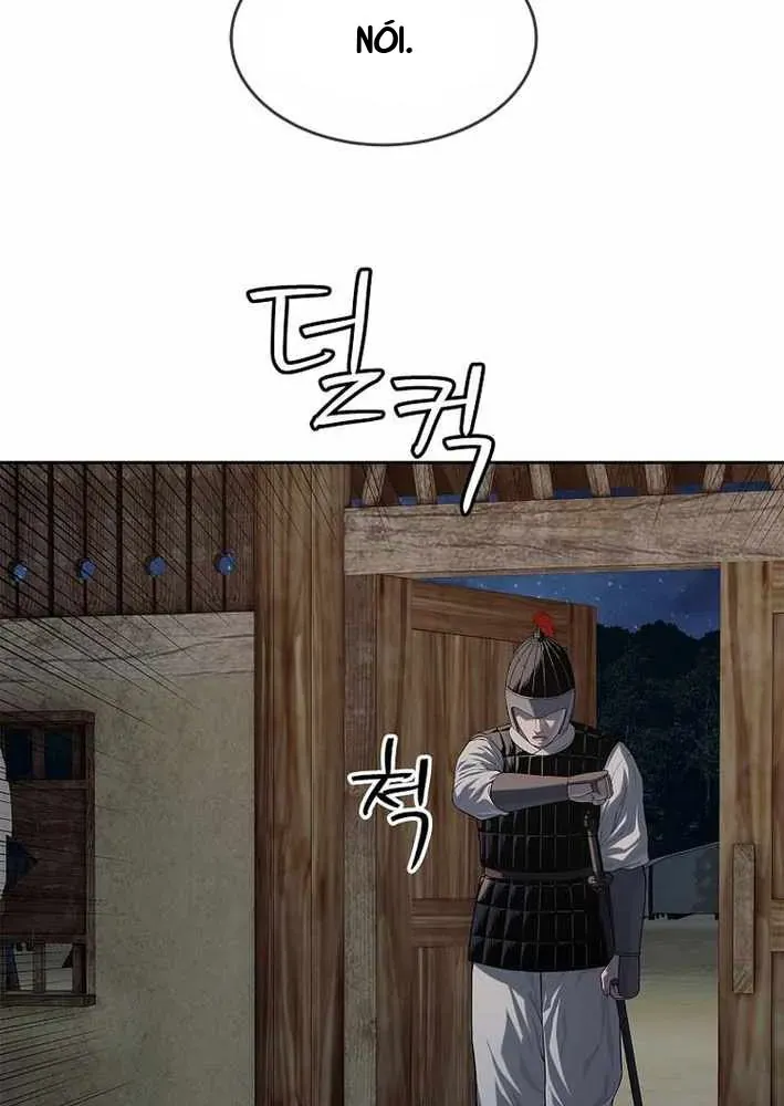 Cương Thiết Liệt Đế Chap 15 - Next Chap 16