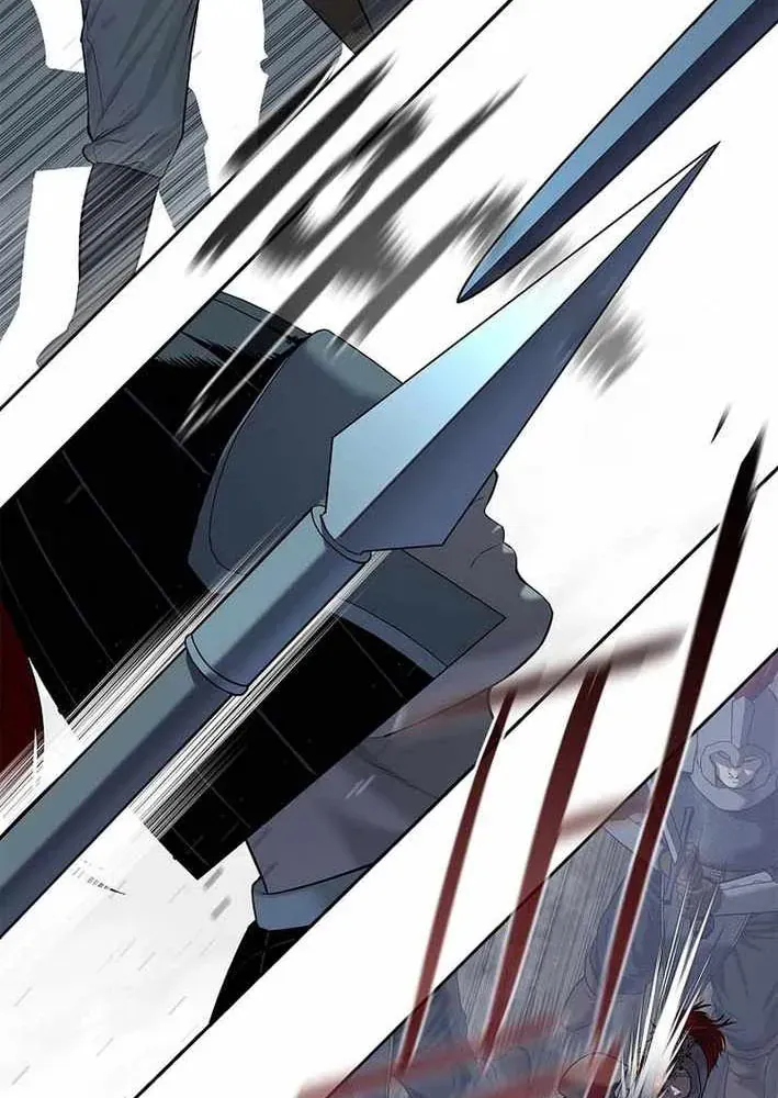 Cương Thiết Liệt Đế Chap 17 - Next Chap 18