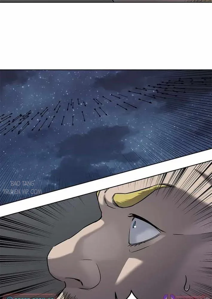 Cương Thiết Liệt Đế Chap 17 - Next Chap 18