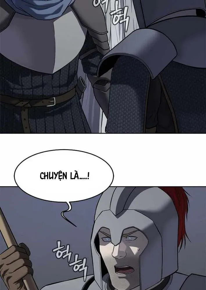 Cương Thiết Liệt Đế Chap 17 - Next Chap 18