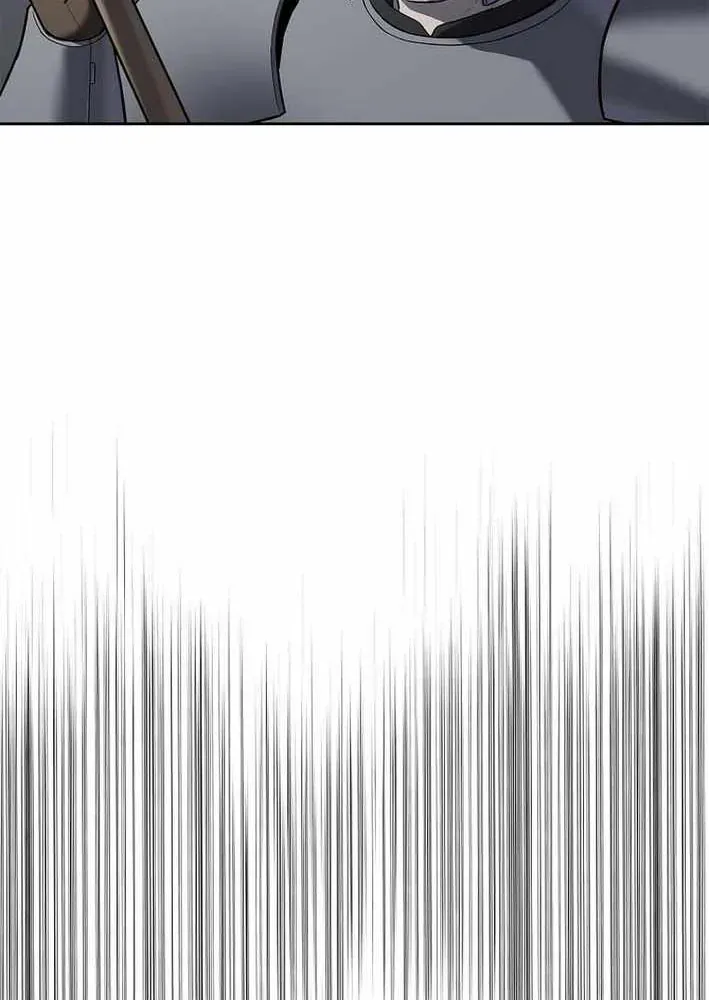 Cương Thiết Liệt Đế Chap 17 - Next Chap 18