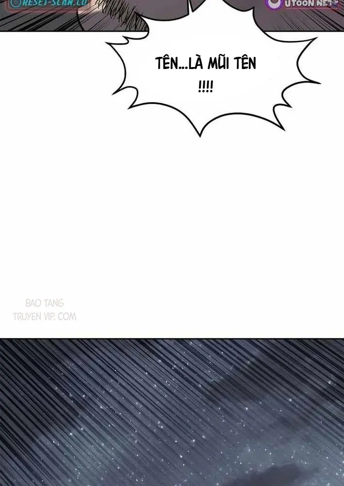 Cương Thiết Liệt Đế Chap 17 - Next Chap 18