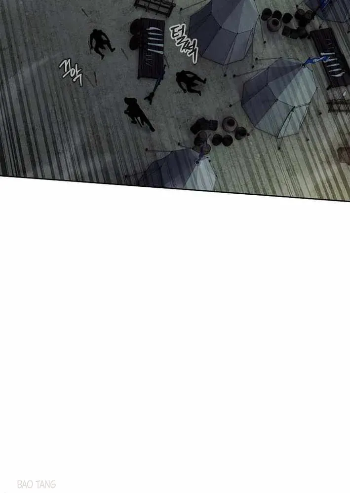 Cương Thiết Liệt Đế Chap 17 - Next Chap 18