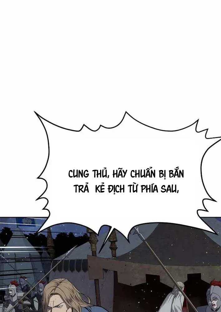 Cương Thiết Liệt Đế Chap 17 - Next Chap 18