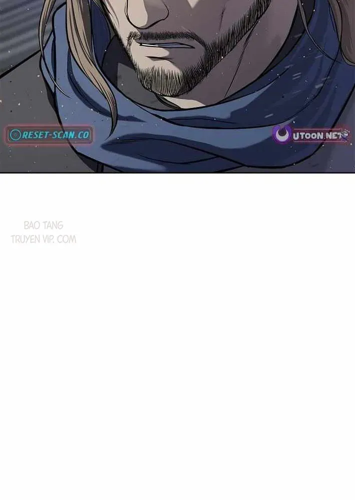 Cương Thiết Liệt Đế Chap 17 - Next Chap 18