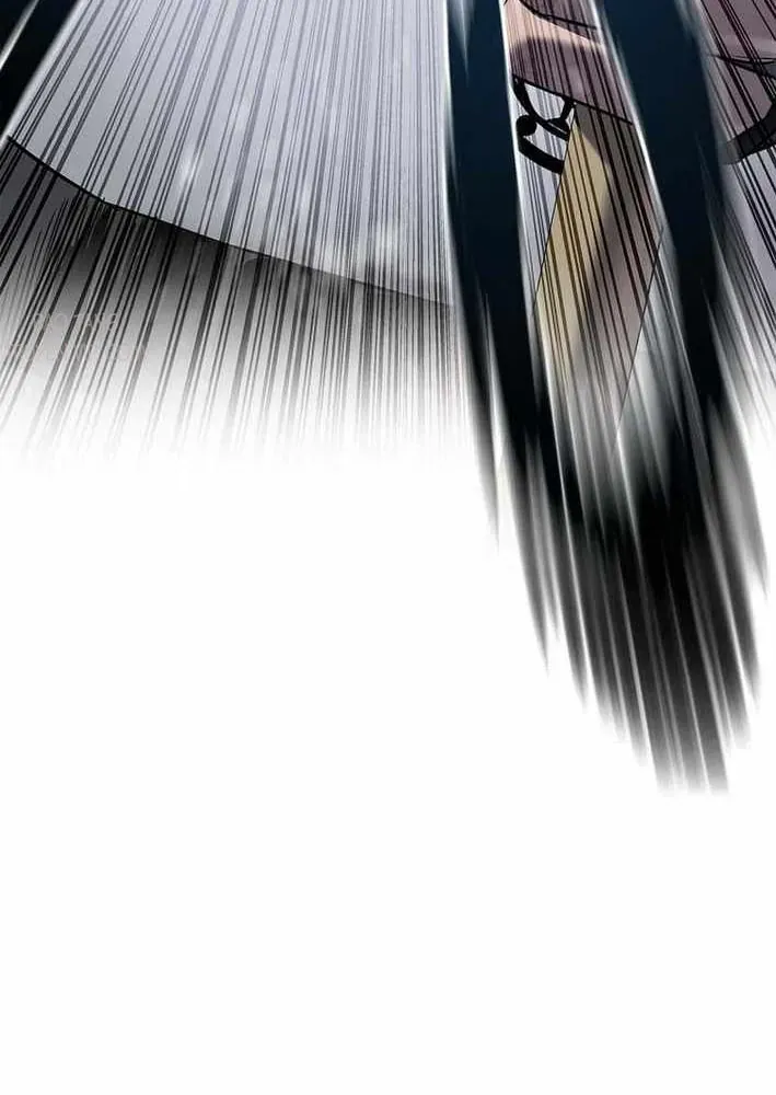 Cương Thiết Liệt Đế Chap 17 - Next Chap 18