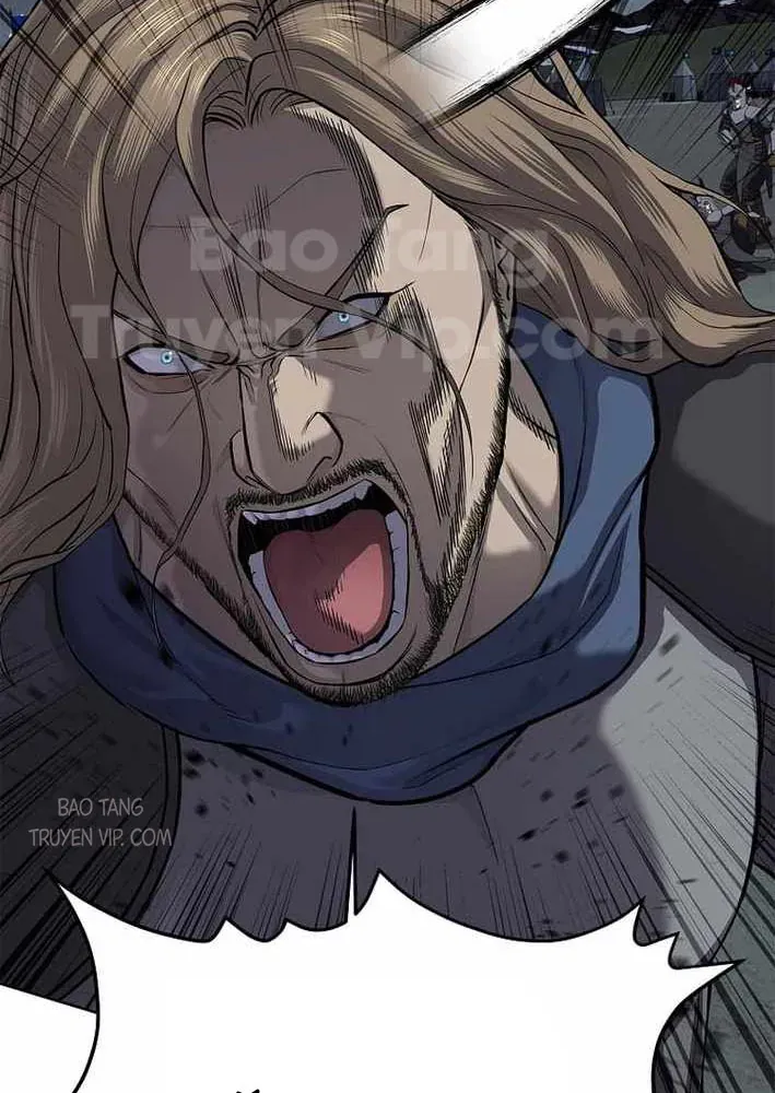 Cương Thiết Liệt Đế Chap 17 - Next Chap 18