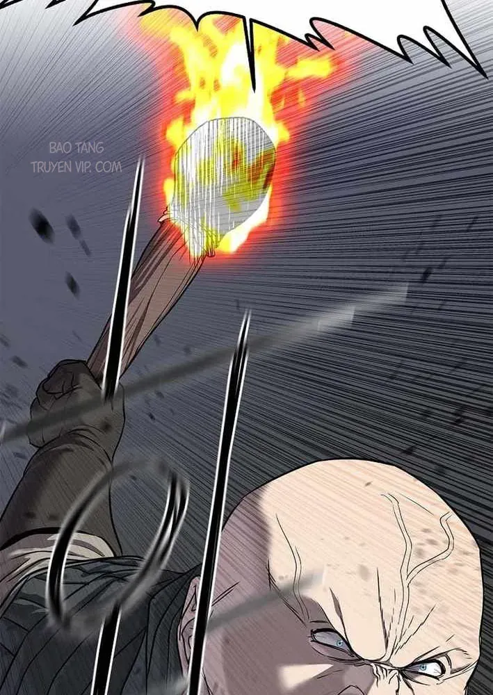 Cương Thiết Liệt Đế Chap 18 - Next Chap 19