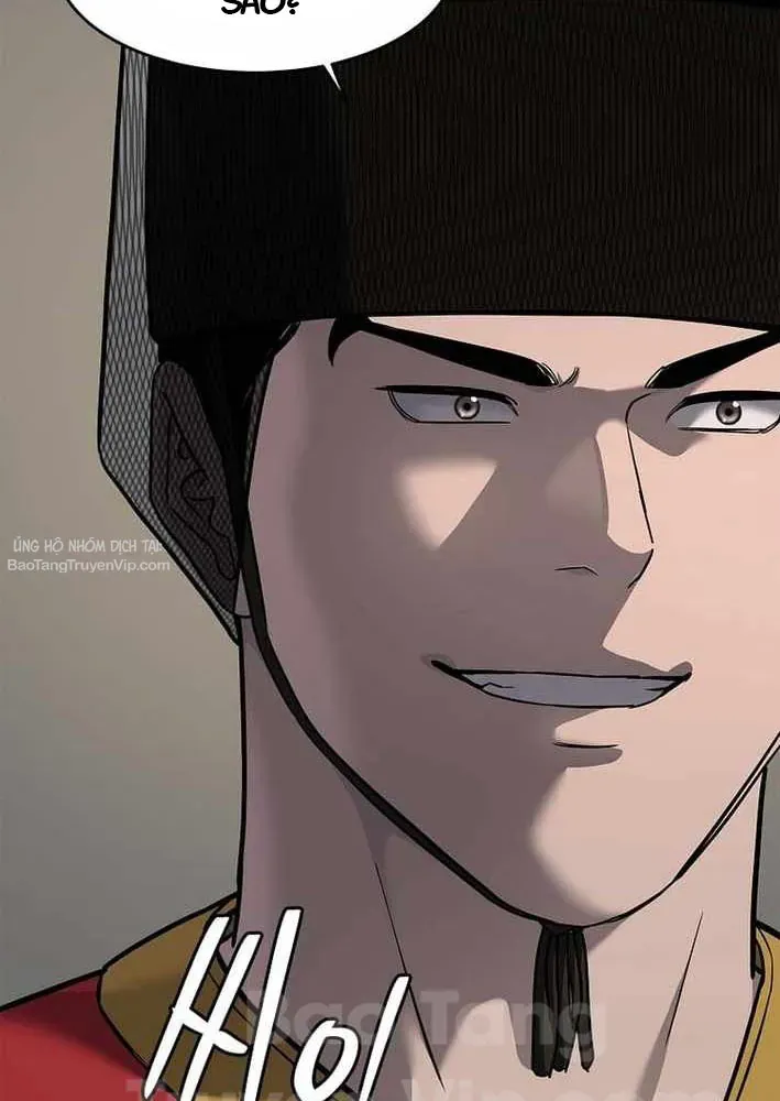 Cương Thiết Liệt Đế Chap 19 - Next Chap 20