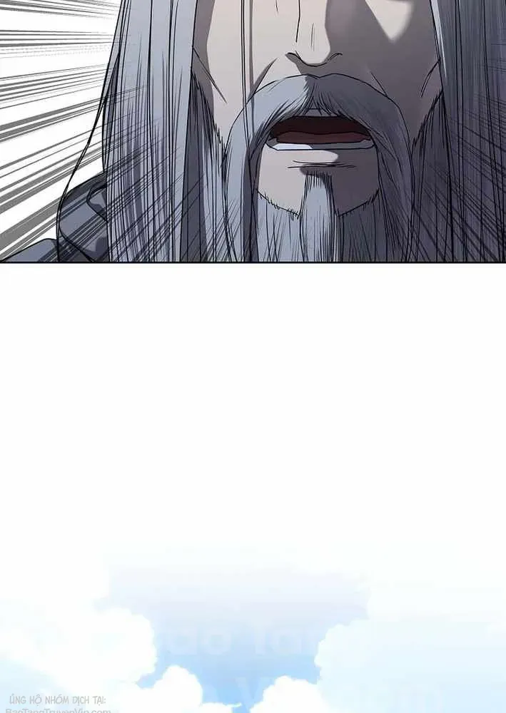 Cương Thiết Liệt Đế Chap 19 - Next Chap 20