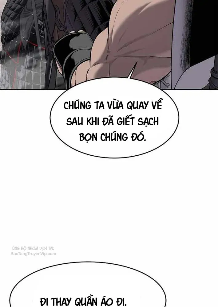 Cương Thiết Liệt Đế Chap 19 - Next Chap 20