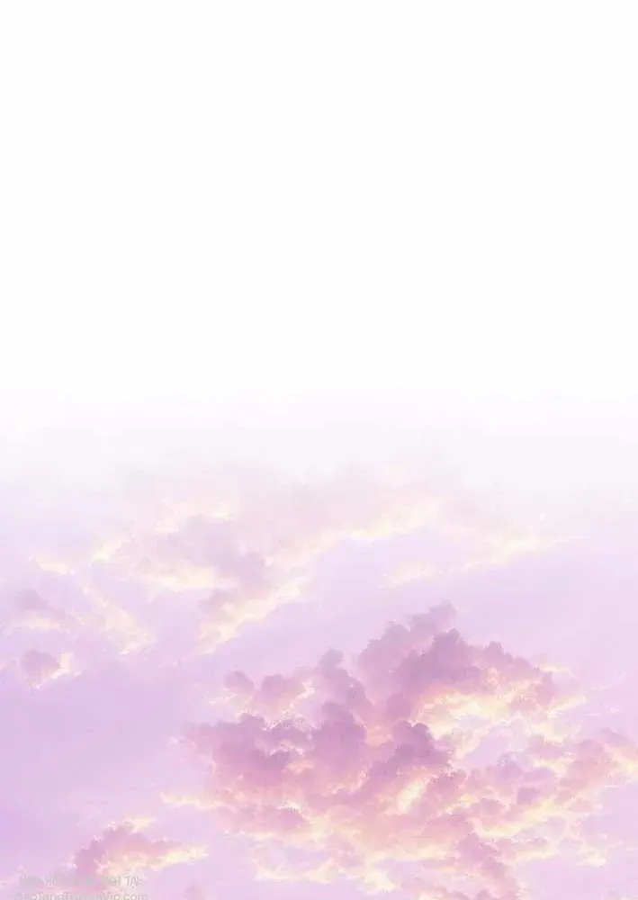 Cương Thiết Liệt Đế Chap 19 - Next Chap 20