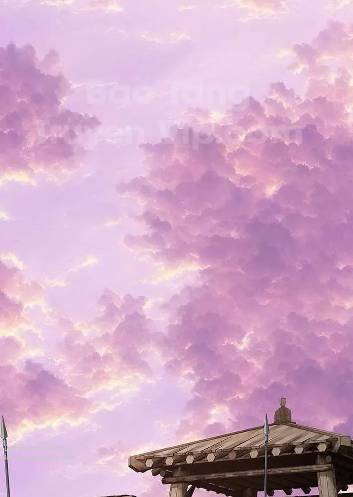 Cương Thiết Liệt Đế Chap 19 - Next Chap 20